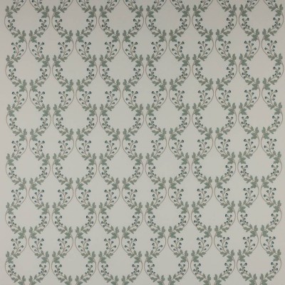 Ткань Colefax and Fowler fabric F4828-01 