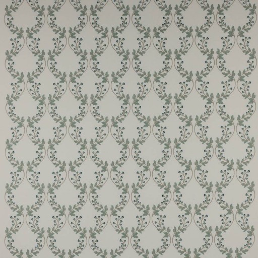 Ткань Colefax and Fowler fabric F4828-01 