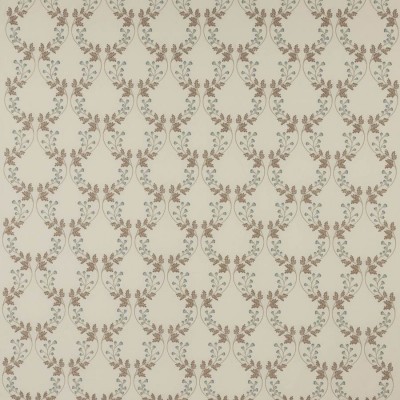 Ткань Colefax and Fowler fabric F4828-02 