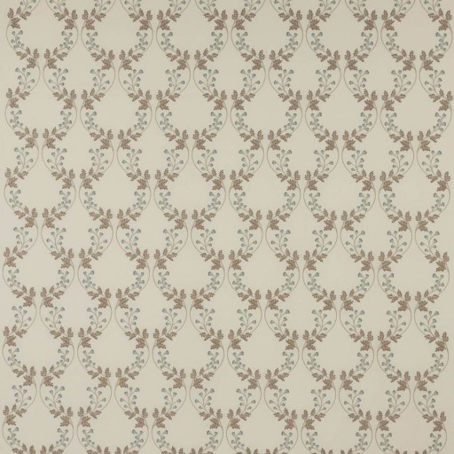 Ткань Colefax and Fowler fabric F4828-02 