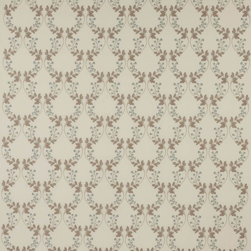 Ткань Colefax and Fowler fabric...