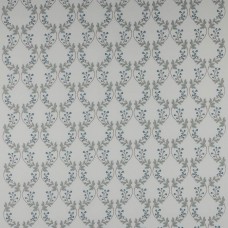 Ткань Colefax and Fowler fabric...