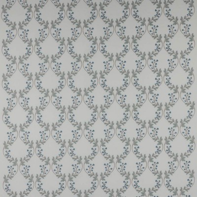 Ткань Colefax and Fowler fabric F4828-03 