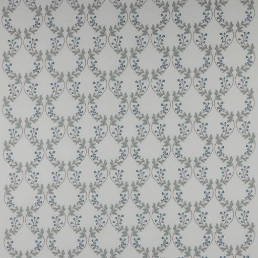 Ткань Colefax and Fowler fabric F4828-03 