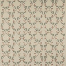 Ткань Colefax and Fowler fabric...