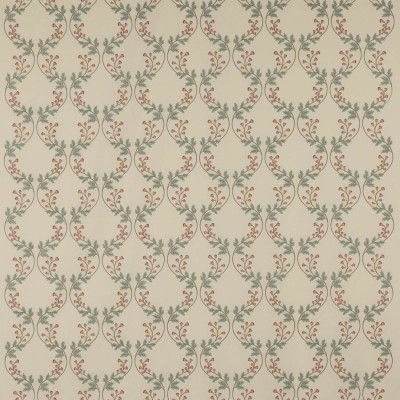 Ткань Colefax and Fowler fabric F4828-04 