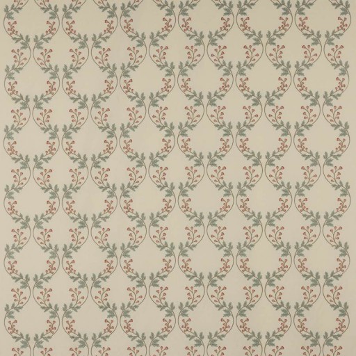 Ткань Colefax and Fowler fabric F4828-04 