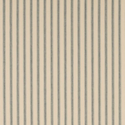 Ткань Colefax and Fowler fabric F4830-03 