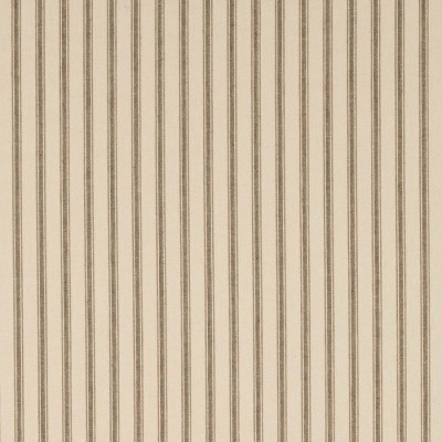 Ткань Colefax and Fowler fabric F4830-05 