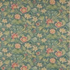 Ткань Colefax and Fowler fabric...