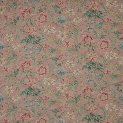 Ткань Colefax and Fowler fabric F4831-02 