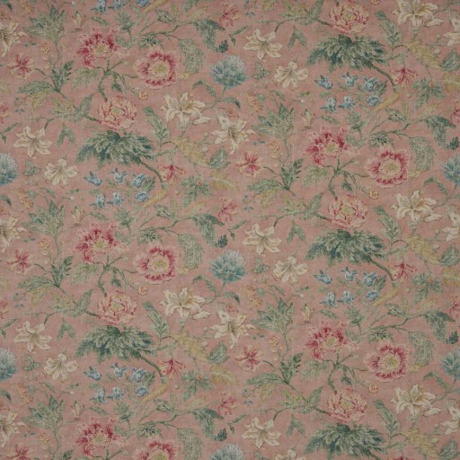 Ткань Colefax and Fowler fabric F4831-02 