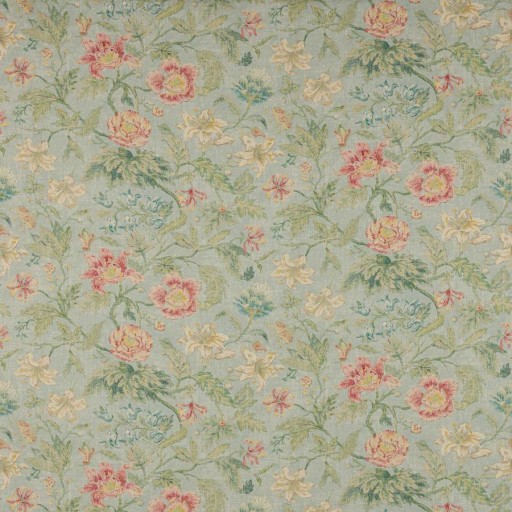 Ткань Colefax and Fowler fabric F4831-03 