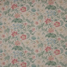 Ткань Colefax and Fowler fabric...