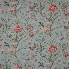 Ткань Colefax and Fowler fabric...