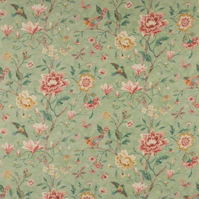 Ткань Colefax and Fowler fabric F4832-02 