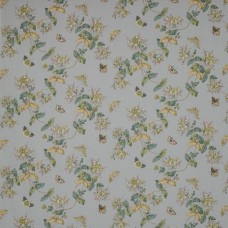 Ткань Colefax and Fowler fabric...