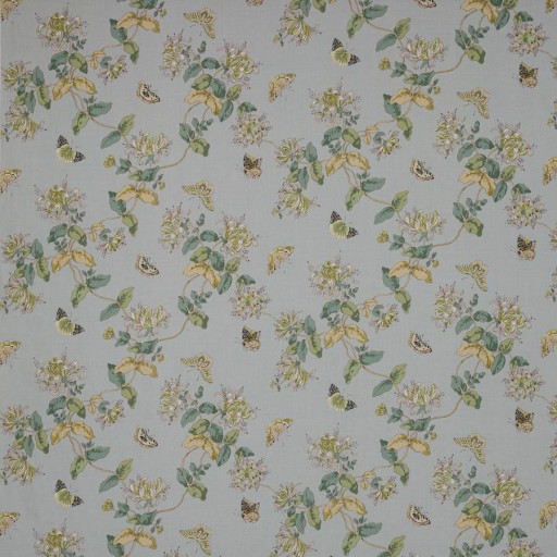 Ткань Colefax and Fowler fabric F4833-01 