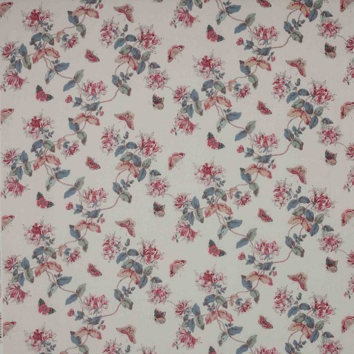 Ткань Colefax and Fowler fabric F4833-02 