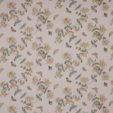 Ткань Colefax and Fowler fabric...