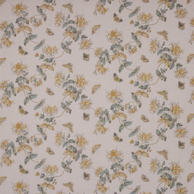 Ткань Colefax and Fowler fabric F4833-03 