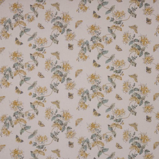 Ткань Colefax and Fowler fabric F4833-03 