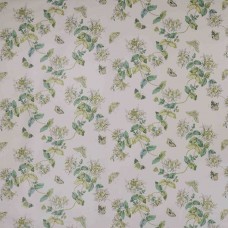 Ткань Colefax and Fowler fabric...