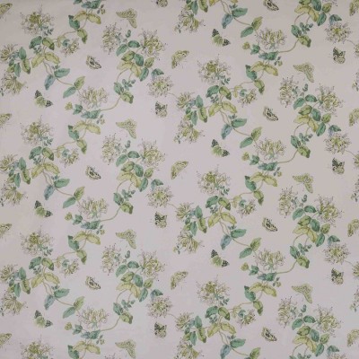 Ткань Colefax and Fowler fabric F4834-01 