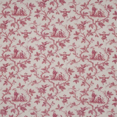 Ткань Colefax and Fowler fabric F4835-04 