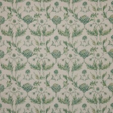 Ткань Colefax and Fowler fabric...