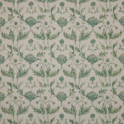 Ткань Colefax and Fowler fabric F4836-01 