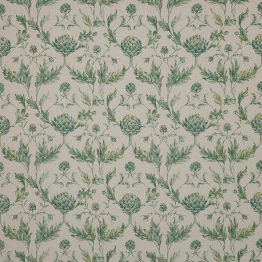 Ткань Colefax and Fowler fabric F4836-01 