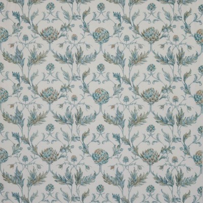 Ткань Colefax and Fowler fabric F4836-02 