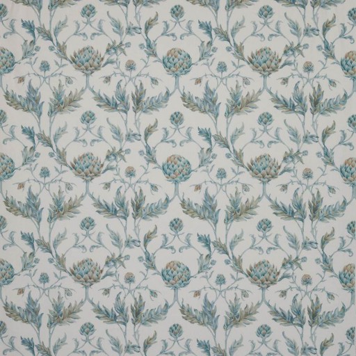 Ткань Colefax and Fowler fabric F4836-02 