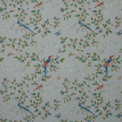 Ткань Colefax and Fowler fabric F4837-01 