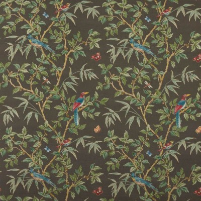 Ткань Colefax and Fowler fabric F4837-02 