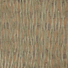 Ткань Jane Churchill fabric J0028-01 