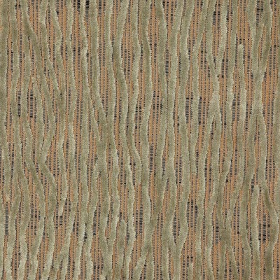 Ткань Jane Churchill fabric J0028-01 