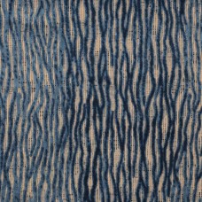 Ткань Jane Churchill fabric J0028-02 