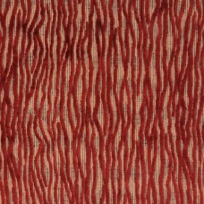 Ткань Jane Churchill fabric J0028-03 