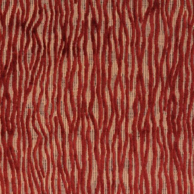 Ткань Jane Churchill fabric J0028-03 