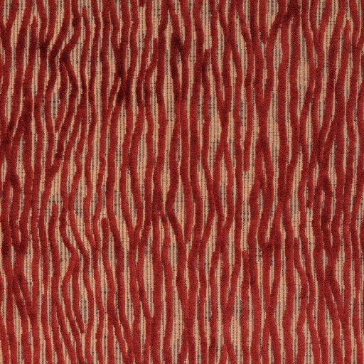 Ткань Jane Churchill fabric J0028-03 