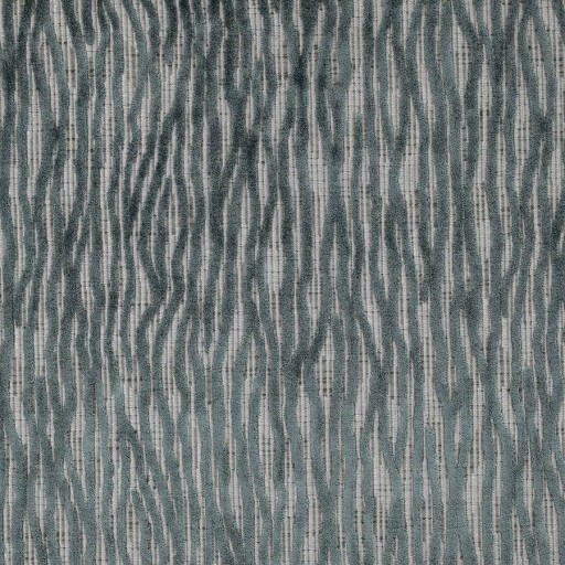 Ткань Jane Churchill fabric J0028-04 