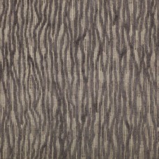 Ткань Jane Churchill fabric J0028-05 