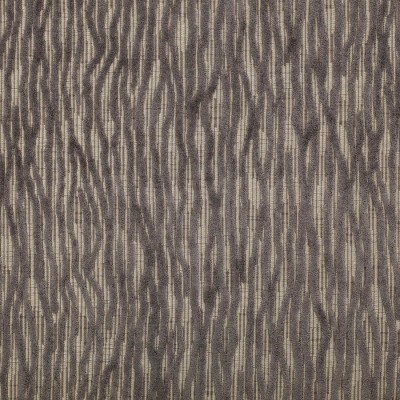 Ткань Jane Churchill fabric J0028-05 