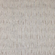 Ткань Jane Churchill fabric J0028-06 