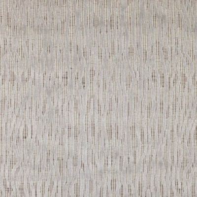 Ткань Jane Churchill fabric J0028-06 