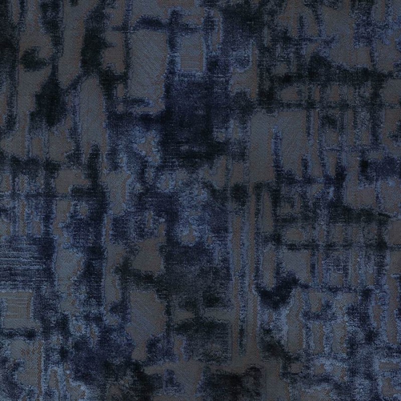 Ткань Jane Churchill fabric J0029-02 