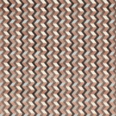 Ткань Jane Churchill fabric J0038-01 