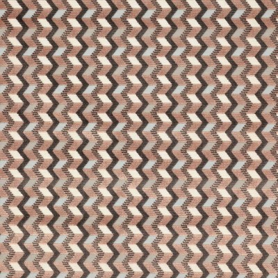 Ткань Jane Churchill fabric J0038-01 